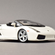 Illustration for article titled Running of the Bulls Week: The Gallardo